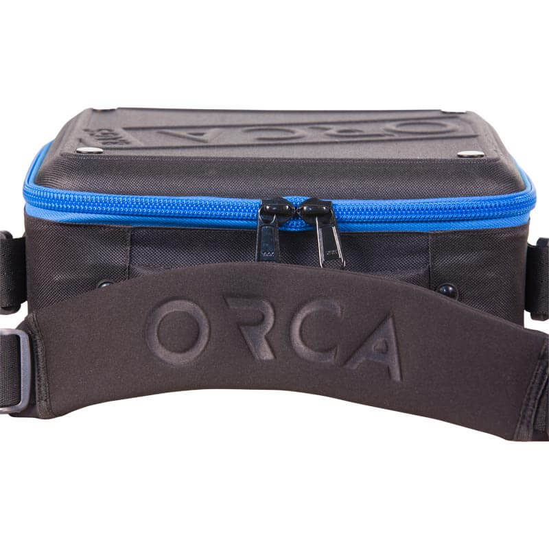 Orca Bags OR-67
